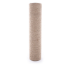 Gant de lavage pour chien et chat