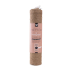 Pantalon pour tenue de toilettage - Taille S