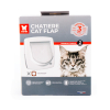 Shampooing pour chien et chat - Purifiant Camphre - Anju Beauté