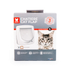 Soin pour chien et chat - volumateur Spray Texture - Anju Beauté