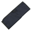 Sofa pour chien et chat - Papaye - Vivog