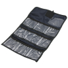 Sofa pour chien et chat - Papaye - Vivog - 60x43x21cm