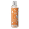 Feliway aérosol 60 ml