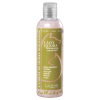 Kong Puppy rose - taille M