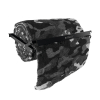 Corbeille Téo Dude pour chien