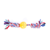 Coussin pour chien et chat - Téo Dude pour chien - diam 90cm