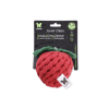 Shampooing pour chien - Volume 3 en 1 - Khara - 1 Litre