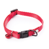 Recharge Dynavet pour JetCare System et Stop'N Dog - Moutarde 75ml 