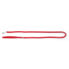 Cage de transport pour chien et chat SKUDO - norme IATA grise - Taille 2 - longueur 55cm - largeur 36cm - hauteur 35cm