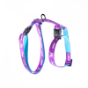 Housse pour cage métal pliante Vivog