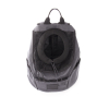 Plateau plastique pour cage métal pliante Vivog - pour cage de transport ref  ED10584 - Longueur 45cm - largeur 30cm - hauteur 30mm