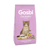 KIT - Séchoir Pulseur de toilettage Vivog D2600 + pied
