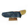Laisse pour chien - Baya - larg 20mm Long 100cm