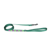 Harnais pour chien - Népal - larg 25mm Long 65 à 100cm