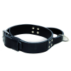 Manteau pour chien - Dog Save the Queen - 42cm