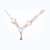 Corbeille panier pour chien - Classic - 50cm