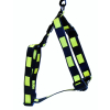 Tapis chien - Classic - 80 x 60cm