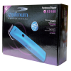 Gamelle pour chien - mélaminées - Présentoir de 6 boites - 0,70 L