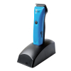 Gamelle pour chien - mélaminées - Présentoir de 6 boites - 1,70 L