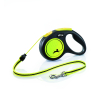 Collerette pour chat - Fish