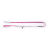 Jouet pour chat - Canne à pêche  canacats - Boa petit modèle