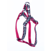 Brosse pour chat hygénicarde - Taille M