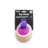 Corbeille confort pour chien - Igloo - Martin Sellier - diamètre 75cm