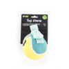 Corbeille ronde pour chien - Igloo - Martin Sellier