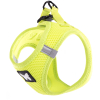 Harnais Mesh Vert - XL