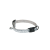 Corbeille panier pour chien - Classic - 65 cm