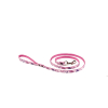 Baignoire pour chien - baignoire toilettage éléctrique - en métal - Vivog EQ10180