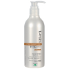 Shampooing pour Chien - Tous Pelages - Héry - 200 ml
