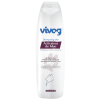 Shampooing pour Chien - Poils Longs - Héry