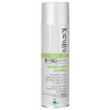 Shampooing pour Chien - Poils Blancs - Héry - 1L