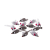 Pull officier kaki - Alter Ego - 20 cm