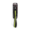 Harnais réglable nylon "Flash" pour chat - Arka Haok