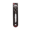 Laisse nylon "Chat" pour chat