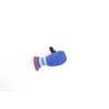 Coussin pour chien - Collection Goal - Taille T.70