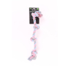 Corbeille IGLOO confort - 75 cm