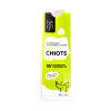 Shampooing Poudre Chiot Coton - Héry Poudre