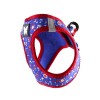 ORIJEN Original pour chien - 0,34 kg