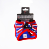 ORIJEN Original pour chien - 6 kg