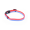 ORIJEN FRIANDISES Original pour chien -  0,092 kg