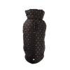 ORIJEN Regional Red pour chat - 0,34 kg - Lot de 6 sacs