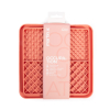 Doudoune - Collection Athletic - Noir - T40