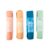 Polaire - Collection Explorer - Bleue - T50