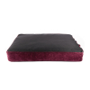 Corbeille IGLOO confort - 65 cm