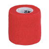 Acana Grasslands pour Chat - 5,4 KG