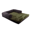 Doudoune - Collection Free Spirit - Bleu - T40