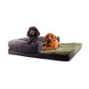 Doudoune - Collection Free Spirit - Bleu - T45